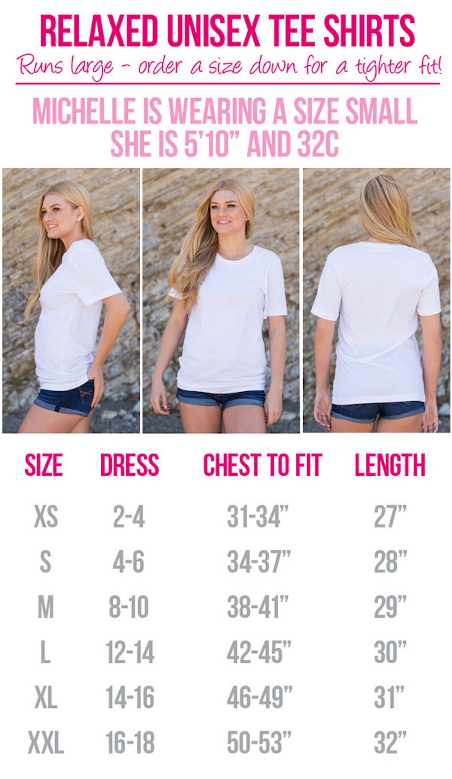 Conversation Heart Shirts❤️🧡💙💛  Phrase + Color Options! For Your Nashville Bachelorette Party