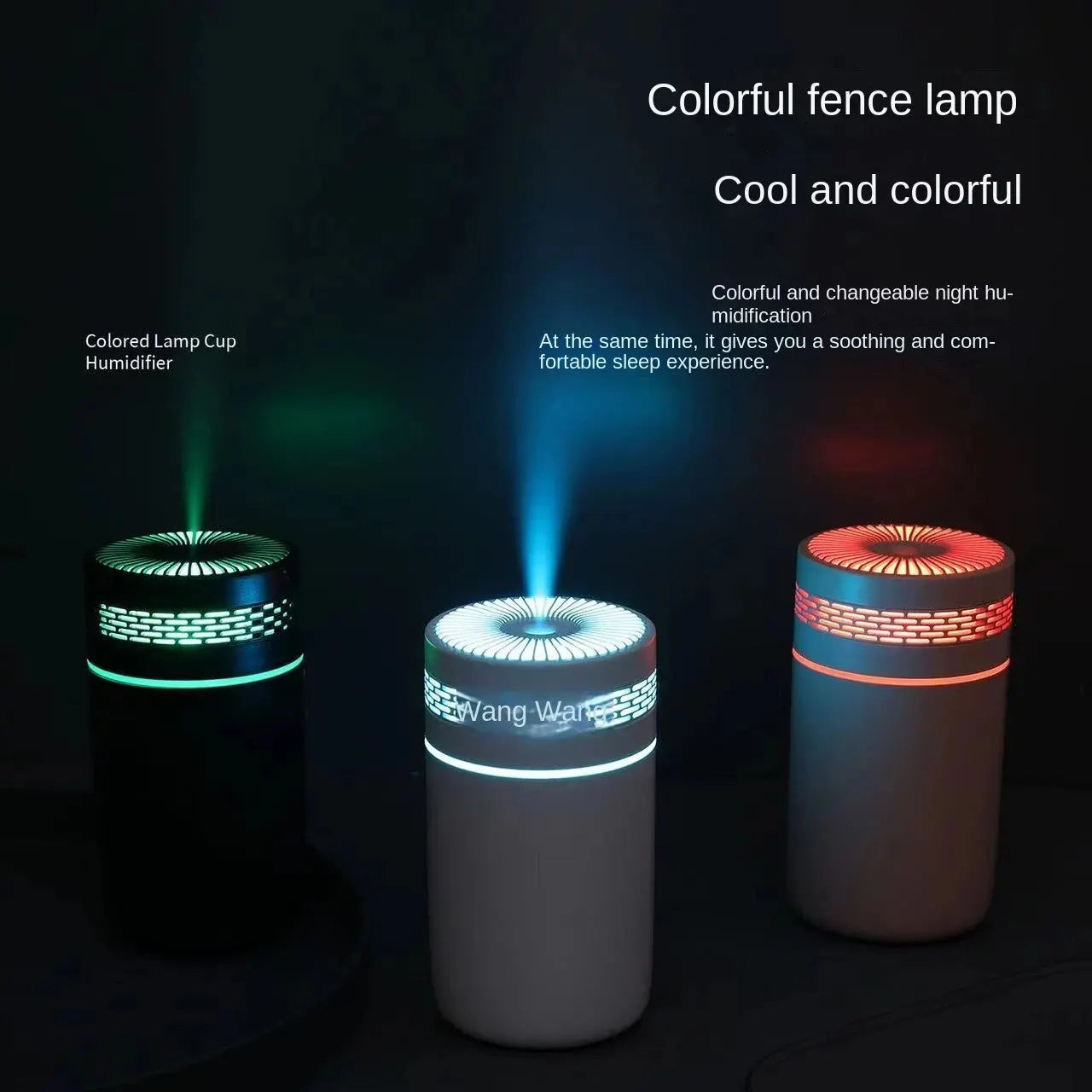 S06ceafa72cd34bc2884989b818aefbe0N