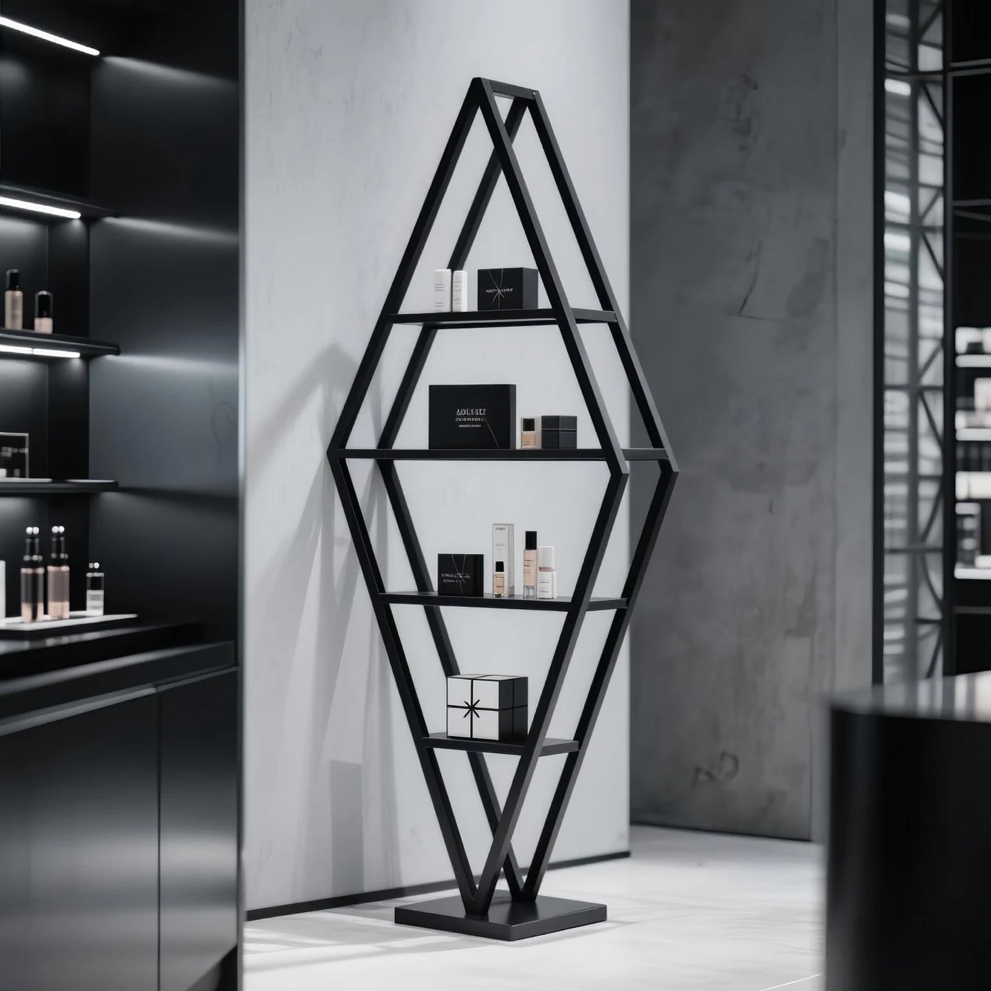 S1a8f40b0e5244fe9abe6bafd823cbb1eT