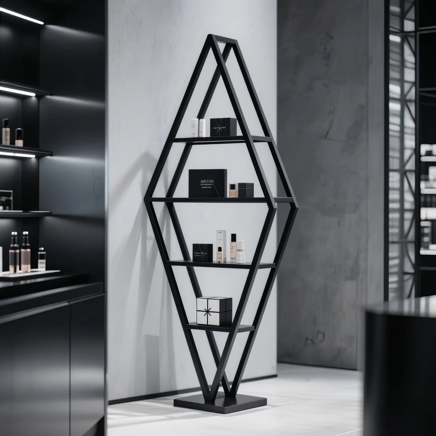 S1a8f40b0e5244fe9abe6bafd823cbb1eT