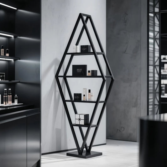 S1a8f40b0e5244fe9abe6bafd823cbb1eT