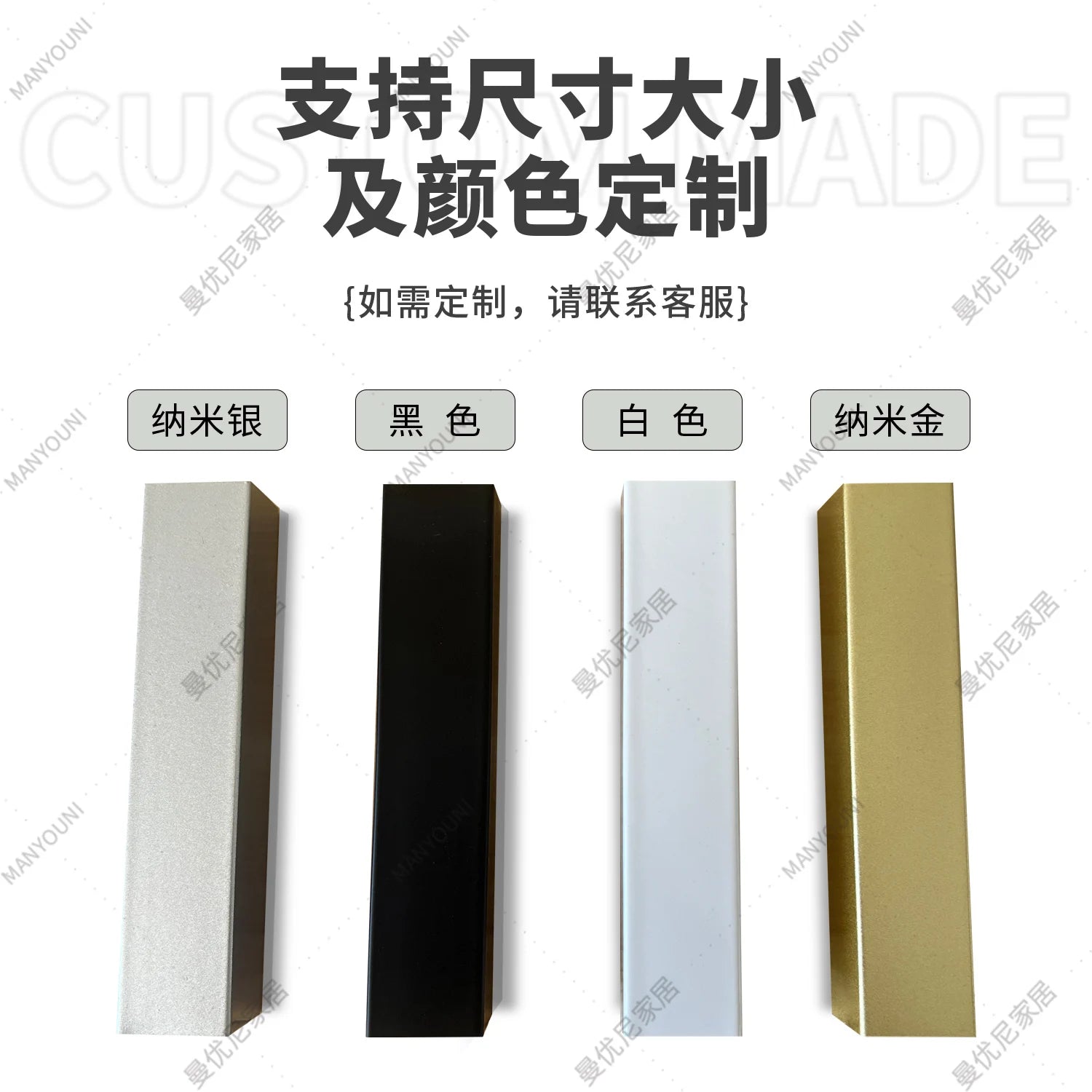 S52c94edf866c4a51beb910f8a3fc2a8fM