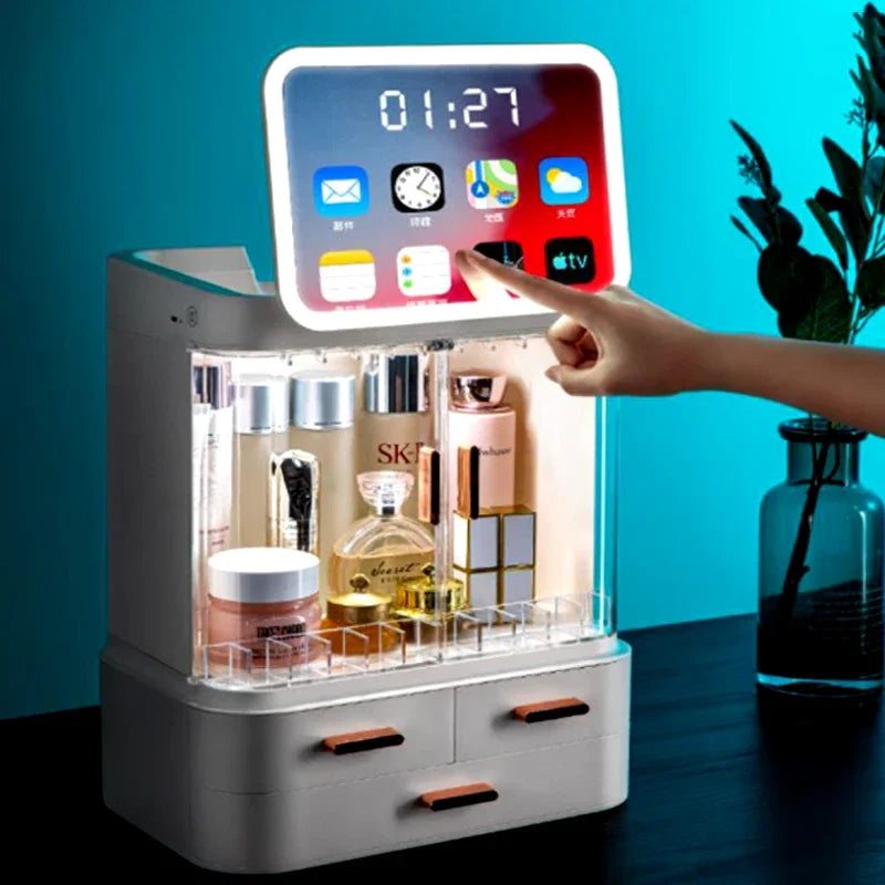 S5478e74fed8c4f1fa0f65e0bf6496794Y