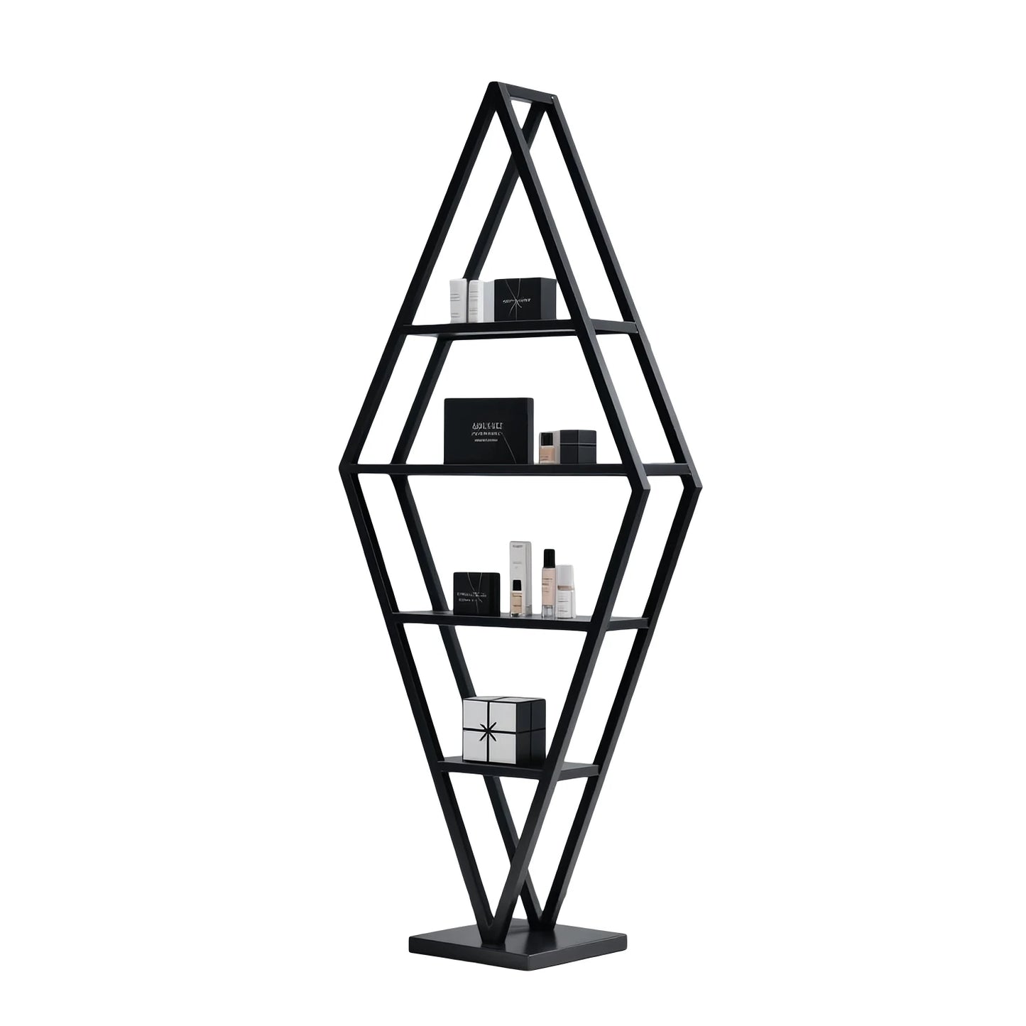 S6093f28522384b788f55337b1f71f6a5M