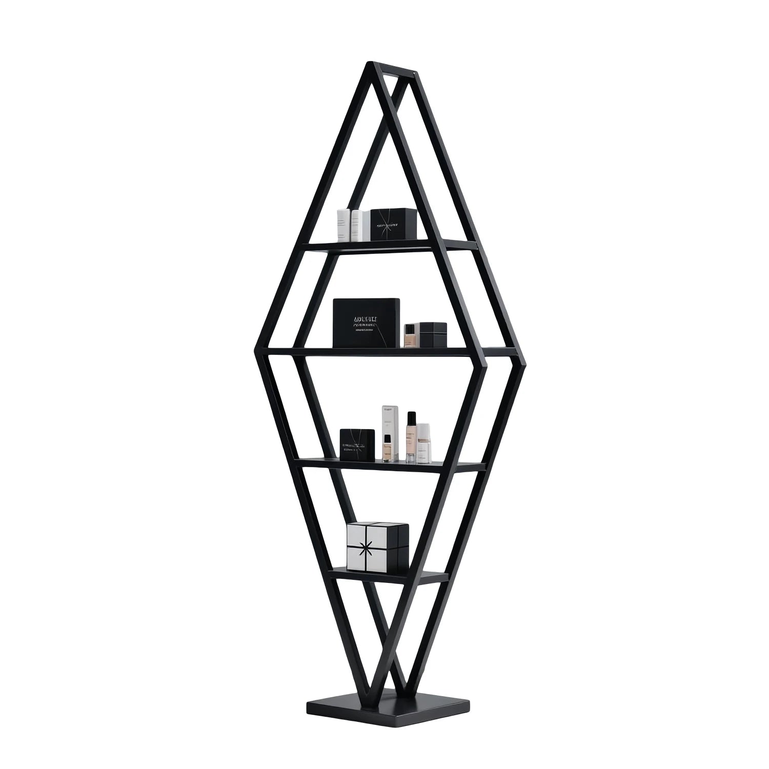 S6093f28522384b788f55337b1f71f6a5M