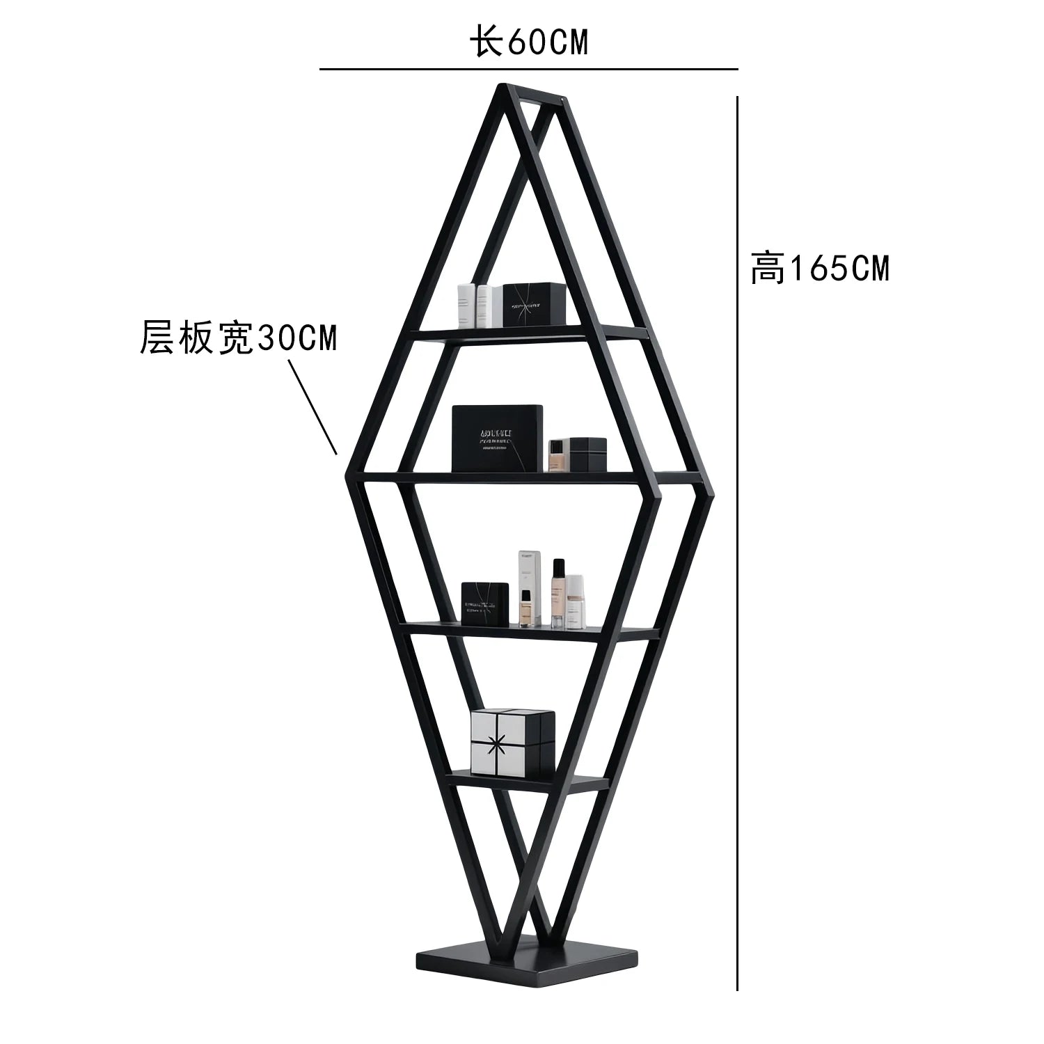 S71c89c4c3e694b569f3c2f006d9f6a3es