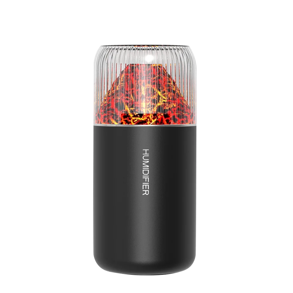 S792d0bcd24c24fc095b3652df418f412y