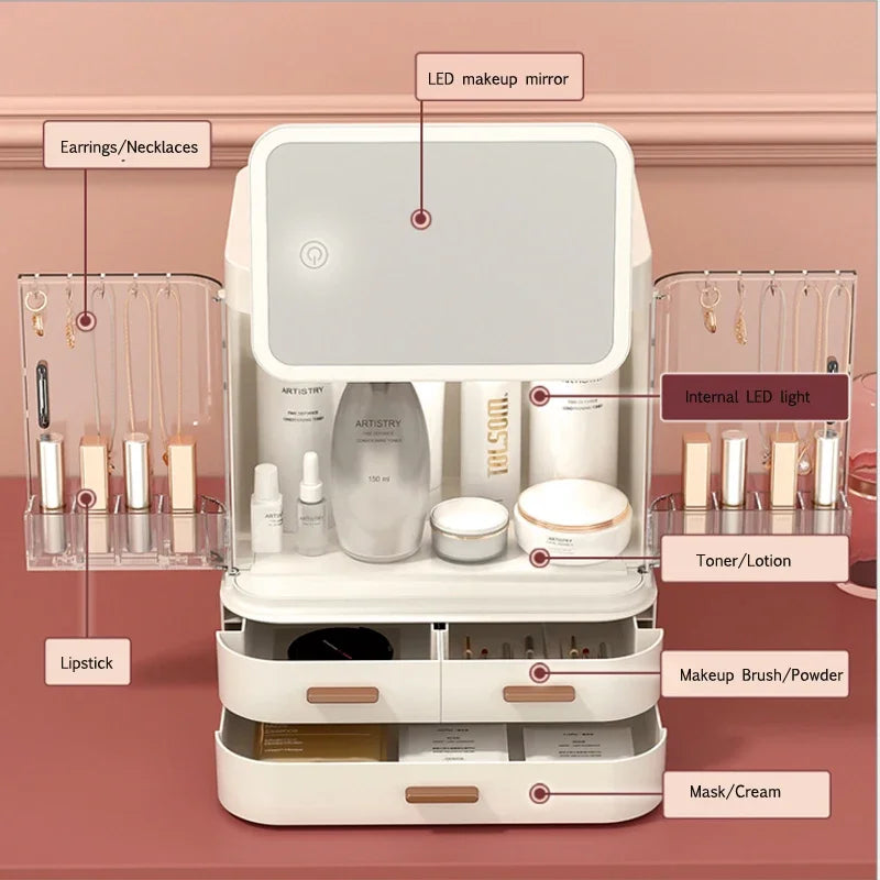 S87108a6aecc84f36ba1392948e01259aZ