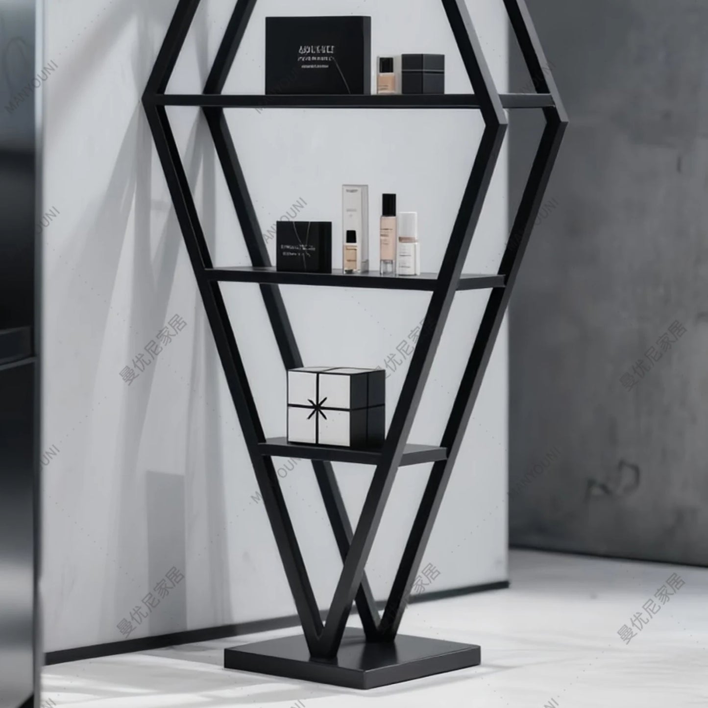 S961ca71bd25745f0a21411ab9350fd8f9