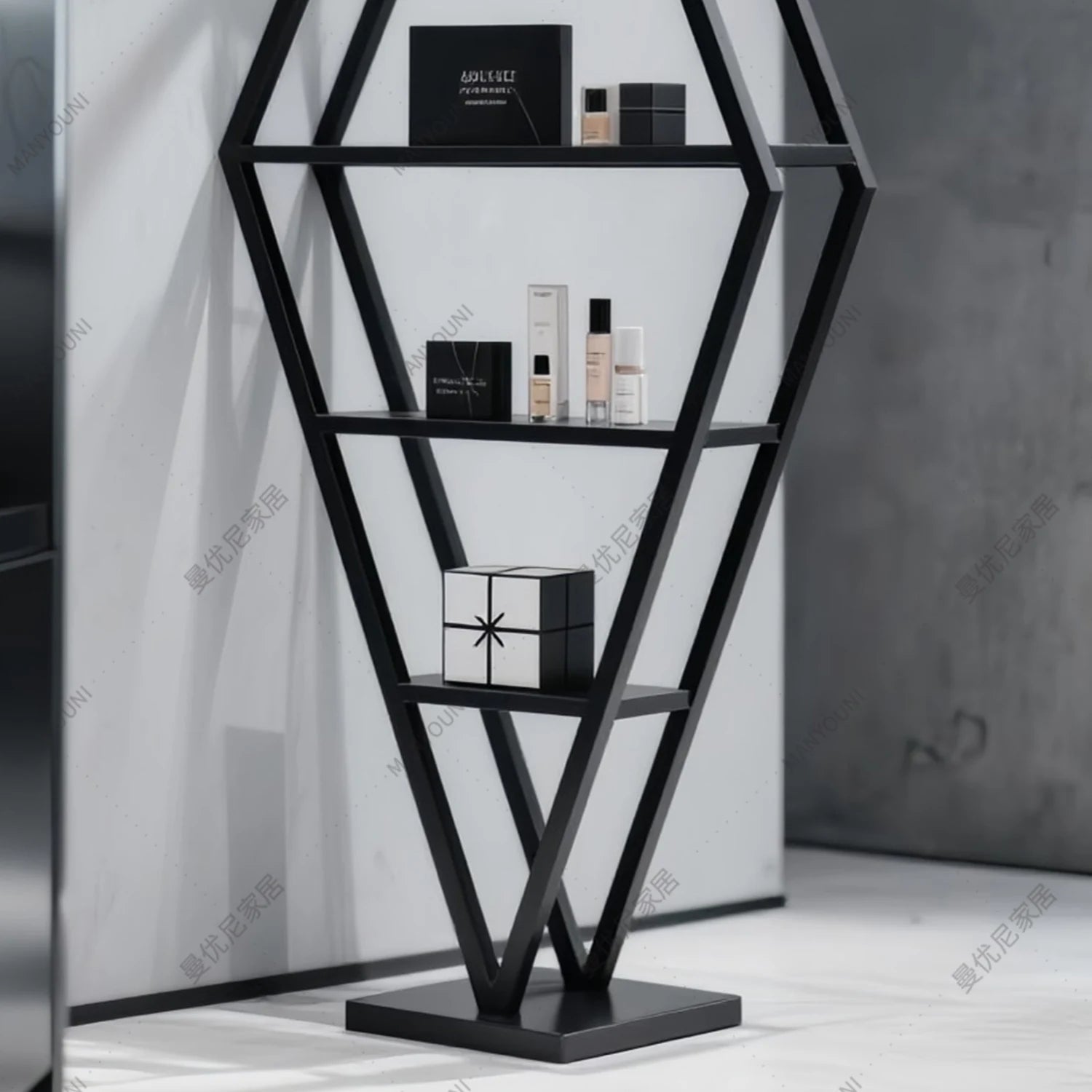 S961ca71bd25745f0a21411ab9350fd8f9