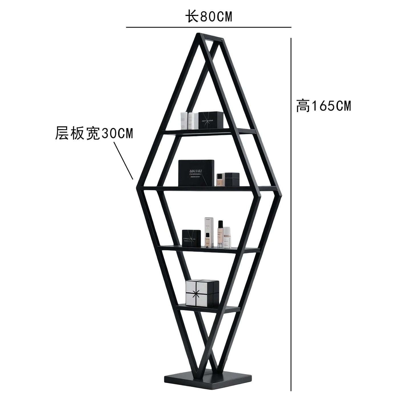 Sfdca9ce975f64dc1aea0090b61e2c3fcG