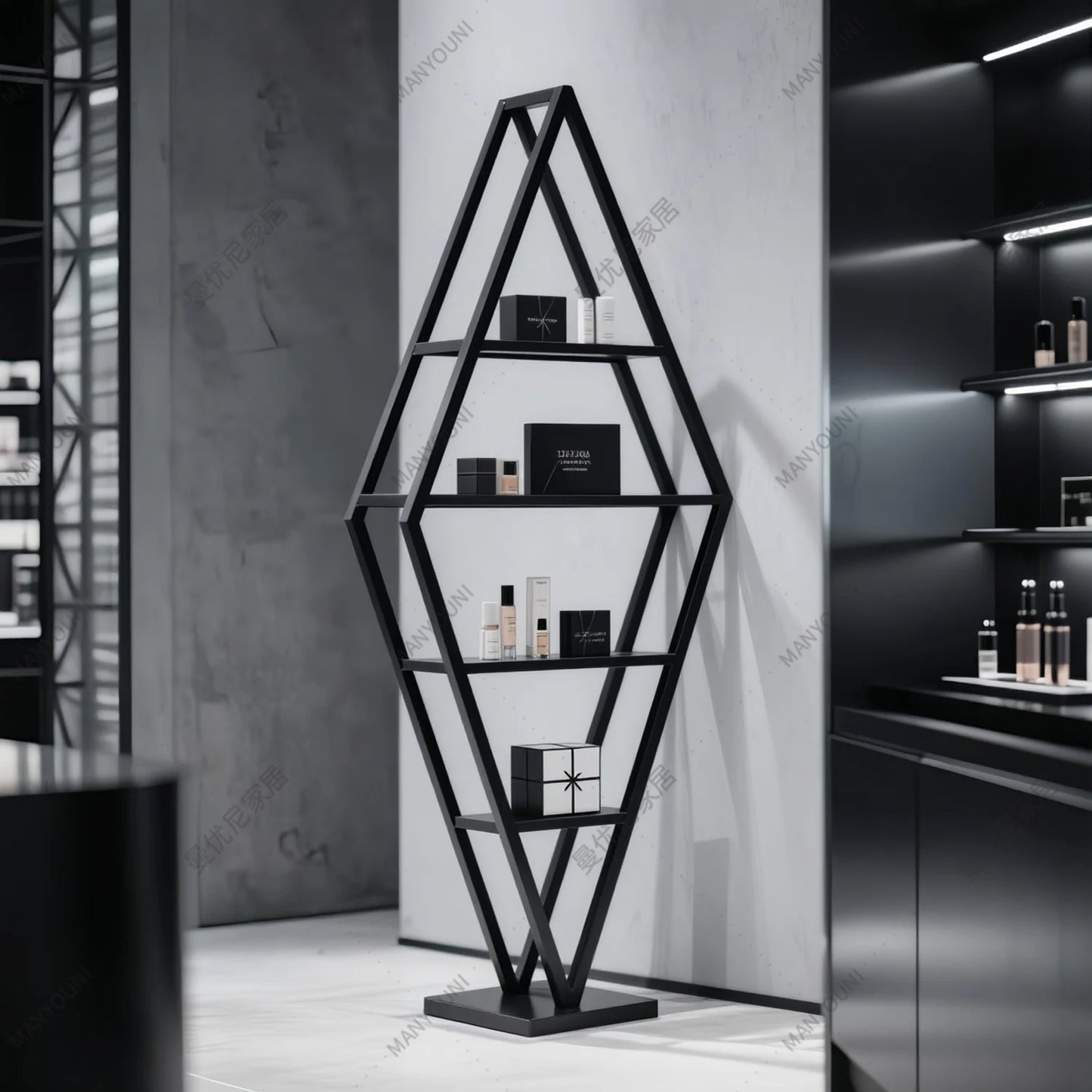 Sfe1aaa63a81547a5ac6aae1344810901Q