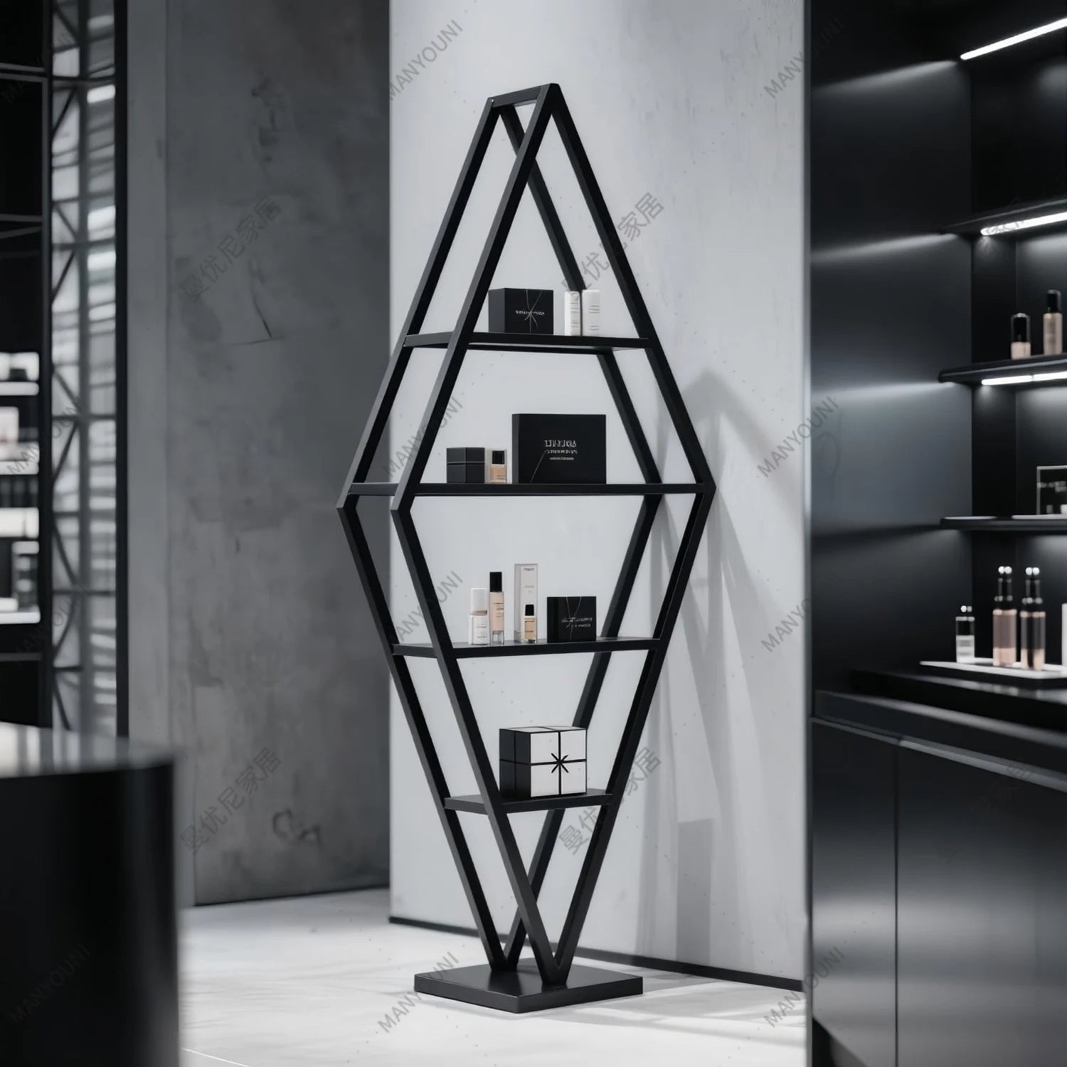 Sfe1aaa63a81547a5ac6aae1344810901Q